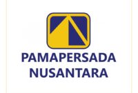 Gaji PT Bumi Palma Lestari Persada