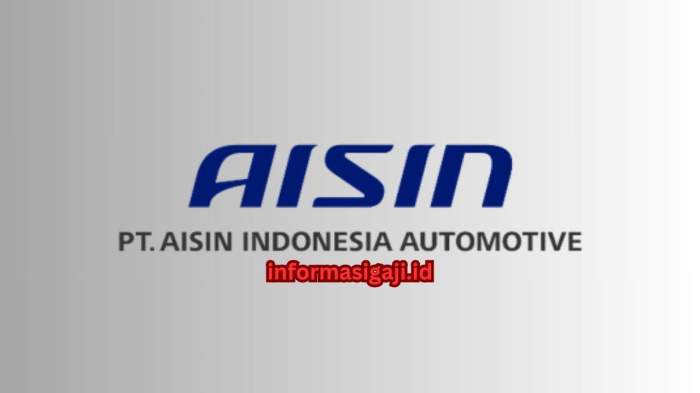 Gaji PT Takata Automotive Safety Sisitems Indonesia