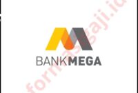 Gaji PT Mega Manunggal Property