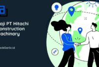Gaji PT Hitachi Automotive Sistems Indonesia