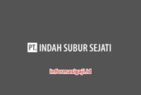 Gaji PT Sumber Urip Sejati