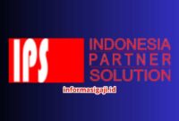 Gaji PT Indonesia Ionized Mineral Water