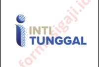 Gaji PT Mega Nusa Intisawit