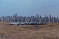 Gaji PT Pioneer Beton