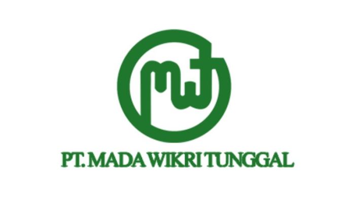 Gaji PT Mada Wikri Tunggal dan Syarat Masuk Terbaru – Harga Belanja Gaji PT Mada Wikri Tunggal