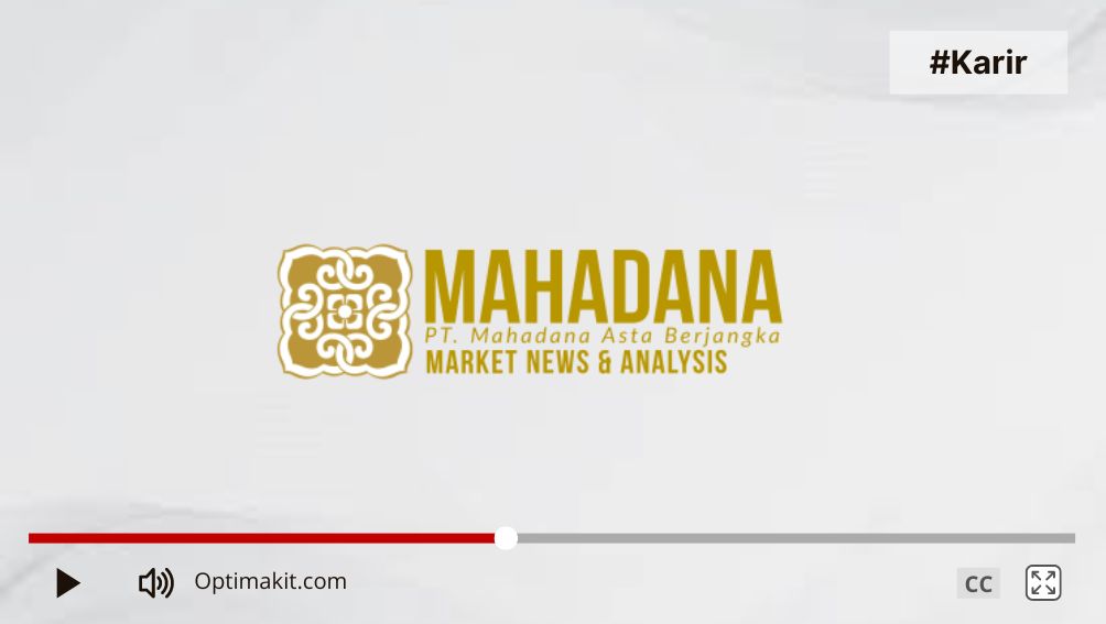 Gaji PT Mahadana Asta Berjangka Terbaru 2025 Gaji PT Asta Asia Plastics Baru