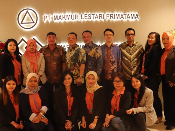 Gaji PT Hung Brothers Makmur
