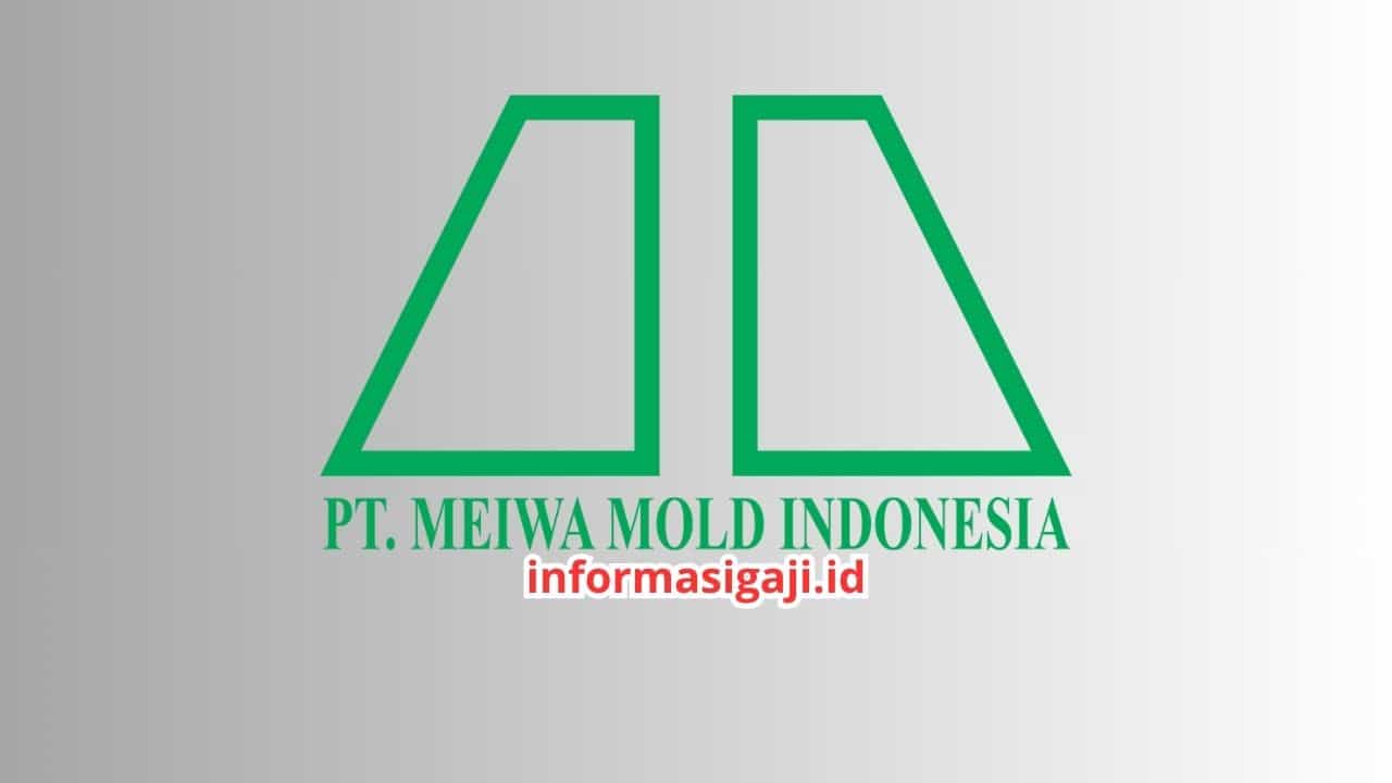 Berapa Gaji Desainer Interior di Indonesia? Simak Penjelasan Lengkapnya ... Gaji PT Livia Desain Industri Mebel