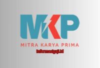 Gaji PT Mitra Keluarga Karyasehat