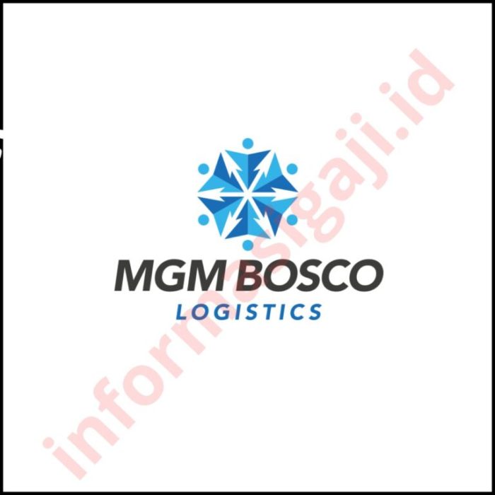 PT. Bestari Mulia (Royal Corporation) on LinkedIn: #career #opportunity ... Gaji PT Bestari Mulia