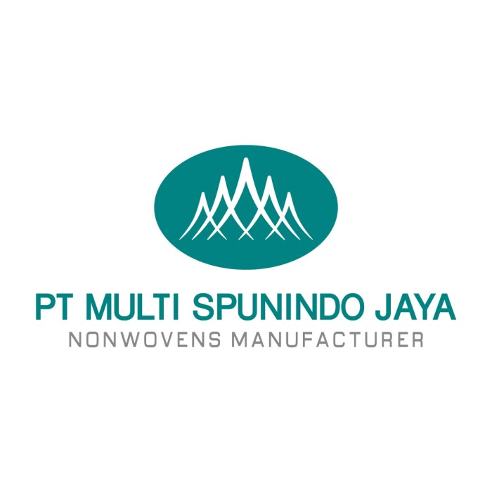 Gaji PT Sumalindo Lestari Jaya