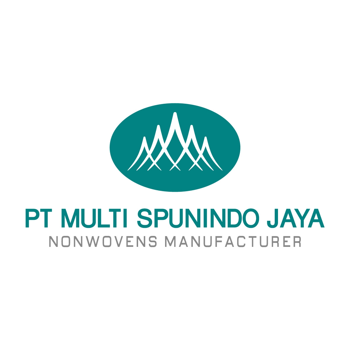 Gaji PT Multi Anugrah Daya Garmindo