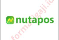 Gaji PT Ptp Nusantara Vii