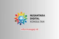 Gaji PT Wira Nusantara Bumi