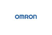 Gaji PT Omron Manufacturing Indonesia