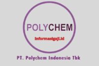 Gaji PT Sintertech Indonesia