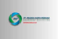 Gaji PT Plasindo Bhama Prasasta