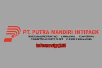 Gaji PT Aneka Mandiri Plastik