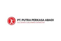 Gaji PT Putera Daya Perkasa
