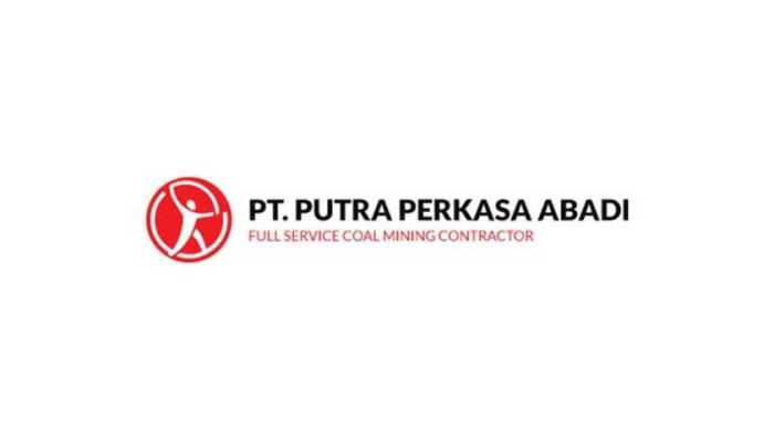 Gaji PT Putera Daya Perkasa