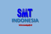 Gaji PT Transmedic Indonesia