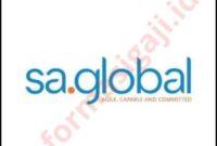 Gaji PT Eagle Industry Indonesia