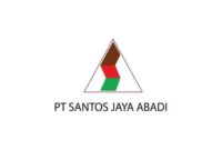 Gaji PT Binakarya Jaya Abadi