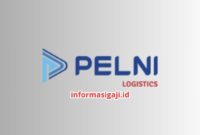 Gaji PT Susti Sarana Mandiri