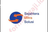 Gaji PT Binesqo Mulyatama Sejahtera