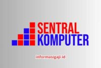 Gaji PT Cerenti Subur