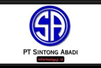 Gaji PT Perajutan Abadi