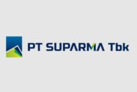 Gaji PT Suburmitra Grafistama