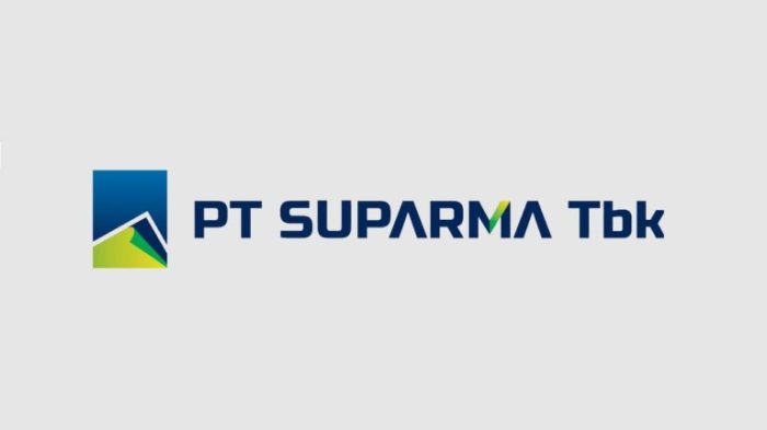 Gaji PT Suburmitra Grafistama