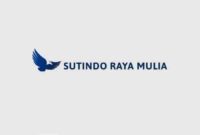 Gaji PT Saripangan Mulia Sutidja