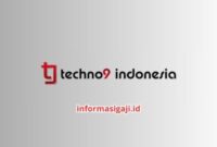 Gaji PT Imo Mobile Entertainment