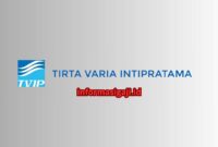 Gaji PT Tirta Marta Packaking Manufacturing