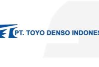 Gaji PT Taiyo Toshin Indonesia