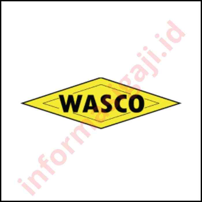 PT Wijaya Kusuma Contractors - LokerCepat.id Gaji PT Wijaya Kusuma Contractors