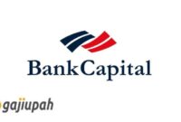 Gaji PT Onix Capital