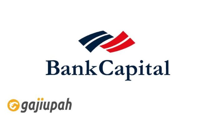 √ 105+ Gaji Karyawan PT Indonesia Asahan Aluminium (Persero) Semua ... Gaji PT Onix Capital