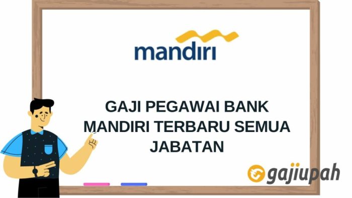 √ 100+ Gaji Karyawan PT Timah (Persero) Tbk Semua Jabatan Terbaru ... Gaji PT Lanaige Freezone
