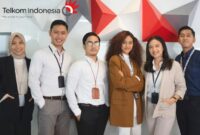Gaji PT Jalco Electronics Indonesia
