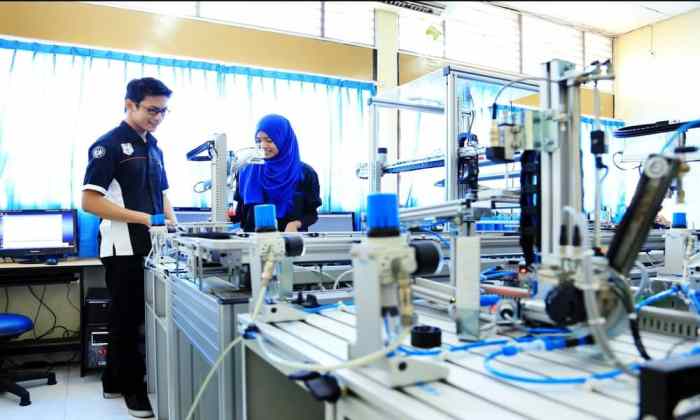 Security PT. Selim Elektro Mengucapkan Selamat Hari Bhayangkara Ke 74 ... Gaji PT Selim Elektro