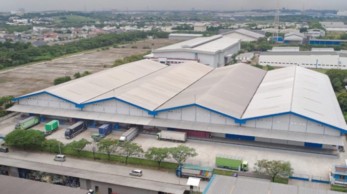 20 Gaji Karyawan PT Cikarang Presisi Update 2024 Gaji PT Central Presisis Metal