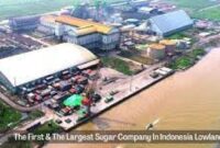 Gaji PT Indo Silinder Pratama
