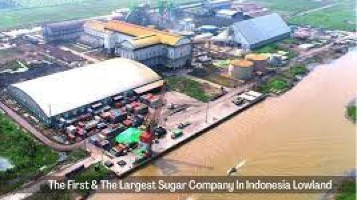 Gaji Karyawan PT Timah Indonesia Semua Posisi 2024 Terbaru Gaji PT Ganesha Mulia Pratama