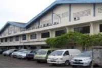 Gaji PT Sinar Lg Plastics Industry