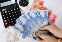 Gaji PT Nihon Sampoerna