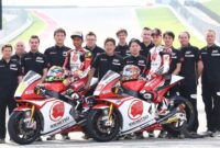 Gaji PT Idemitsu Lube Techno Indonesia
