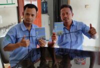 Gaji PT Taiyo Marsol Indonesia